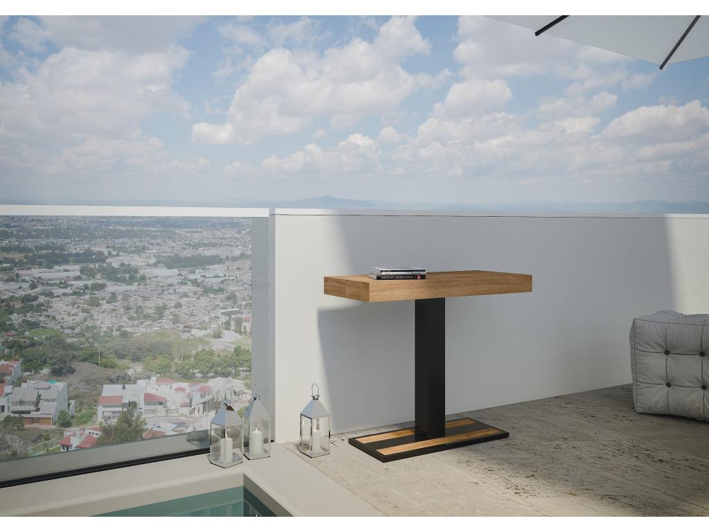 Anthracite Home Furniture - dlz1766581100376