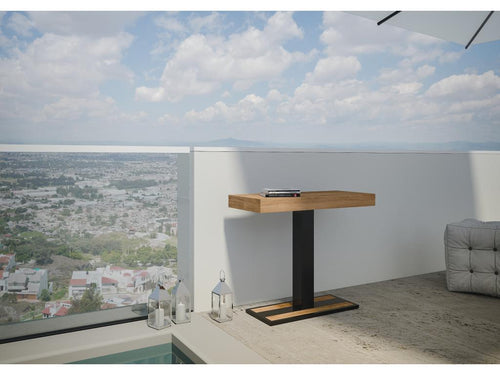 Anthracite Home Furniture - dlz1766581100376