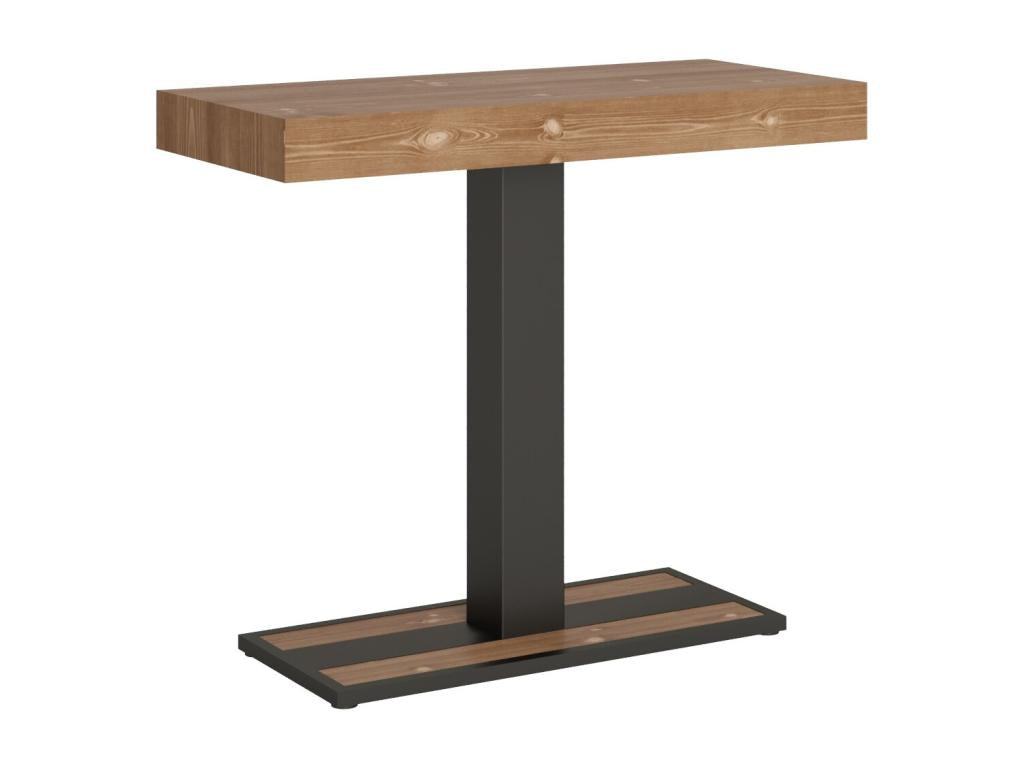 Anthracite Home Furniture - dlz1766581100376