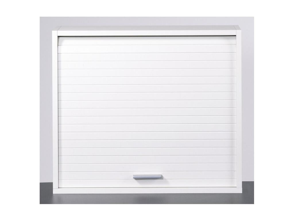 White Home Furniture - dlz1766581051838