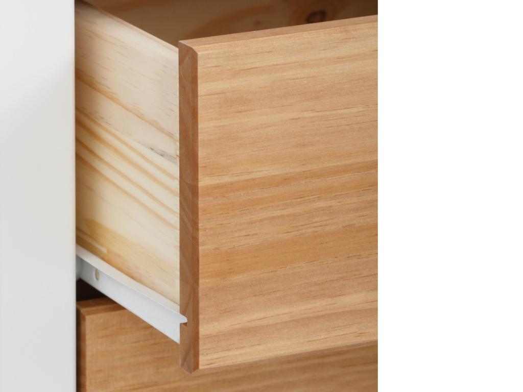 White Dresser - dlz1766580935389