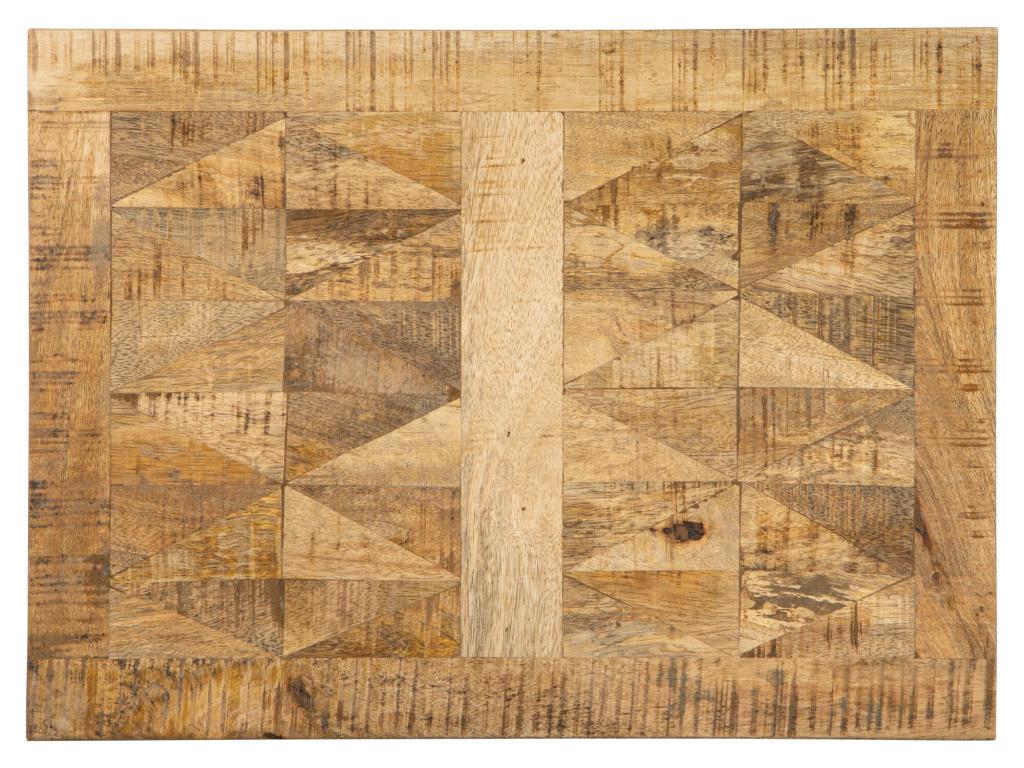 Black Metal Sofa, 48 x 35 x 63 cm