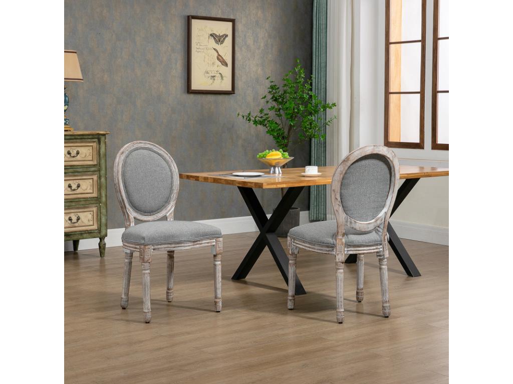 Beige Home Furniture - dlz1766580430768