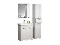 White Wardrobe - dlz1766580640657
