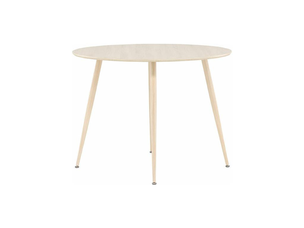White Table - dlz1766581045632