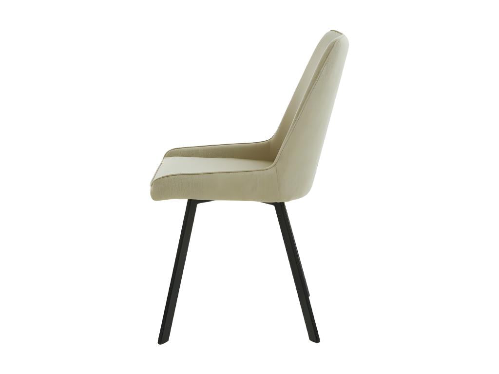 Beige Home Furniture - dlz1766580509375