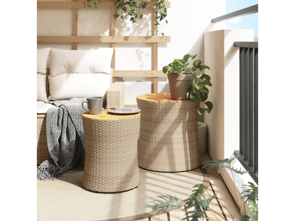 Beige Home Furniture - dlz1766580575334