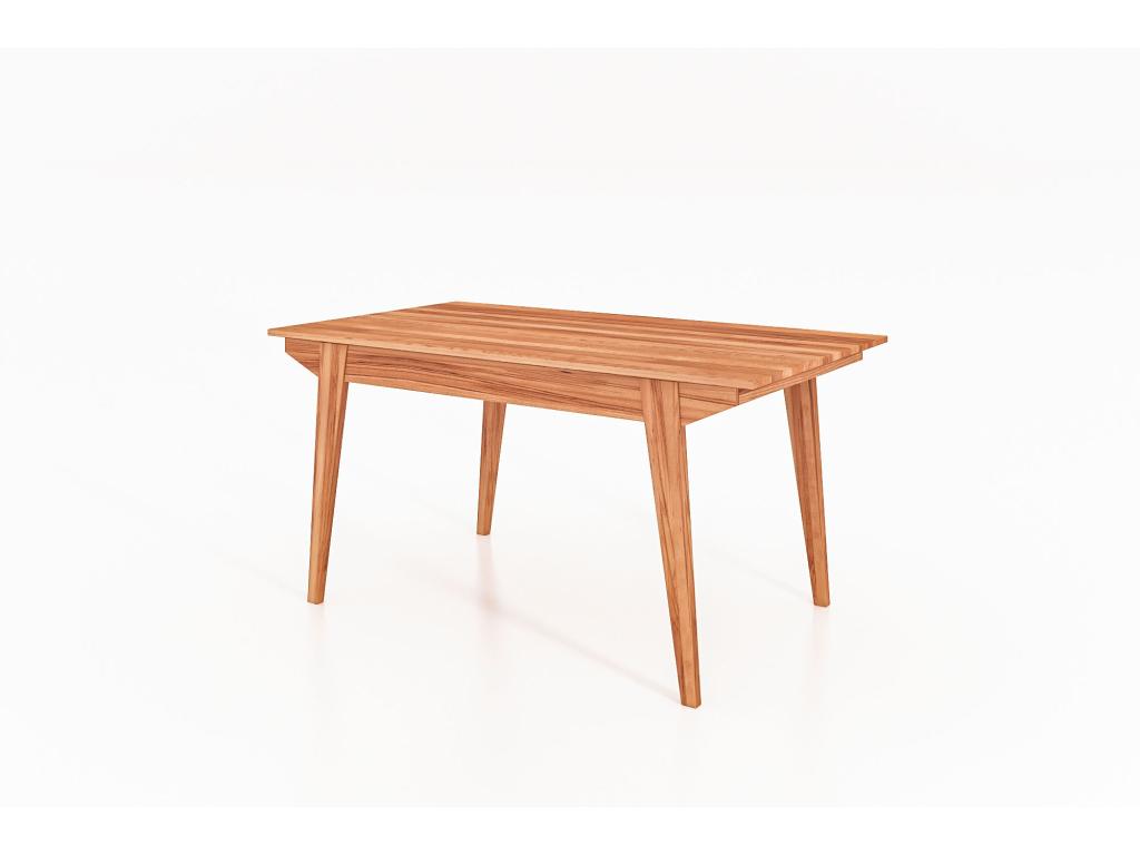 Natural Table, 80 x 150 cm
