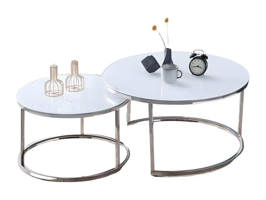 White Home Furniture - dlz1766580293689