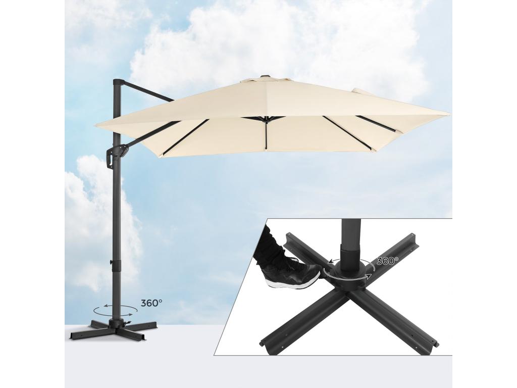 Beige Home Furniture