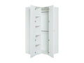 White Wardrobe - dlz1766580475956