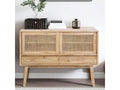 Beige Sideboard - dlz1766580655313
