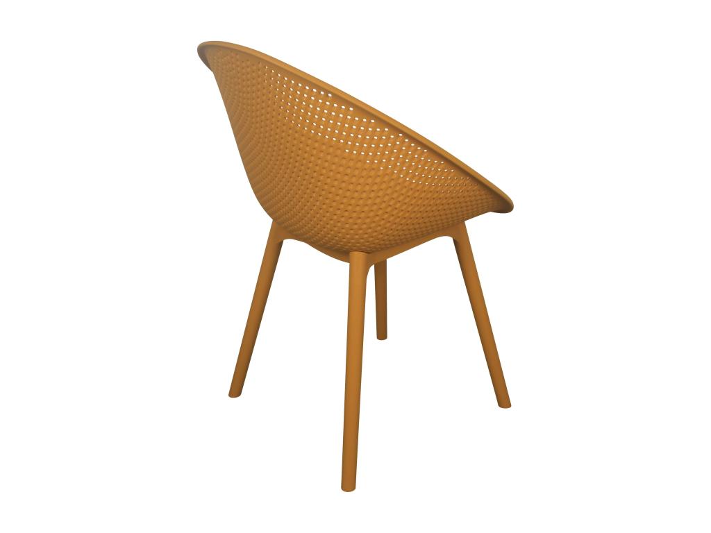 Yellow Home Furniture