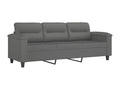 Gray Sofa - dlz1766581049697
