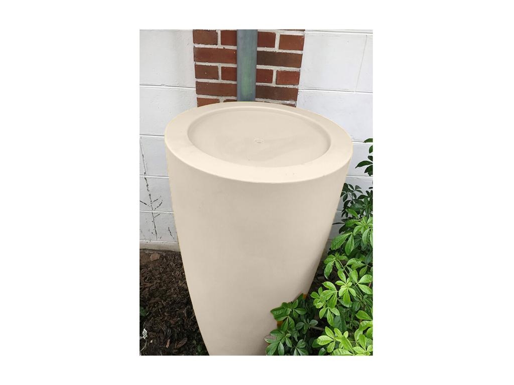 Beige Home Furniture - dlz1766580639815