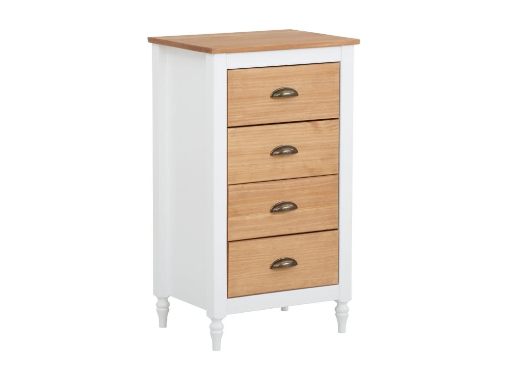 White Dresser - dlz1766580935389