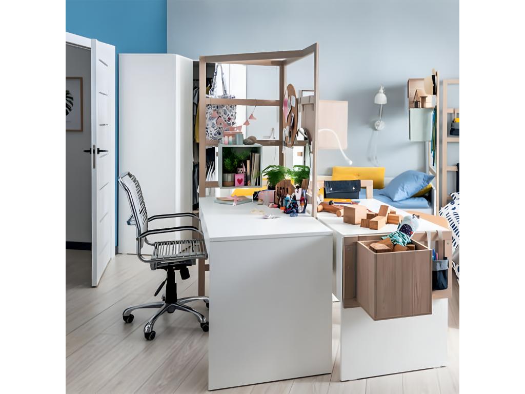 White Wardrobe - dlz1766580475956