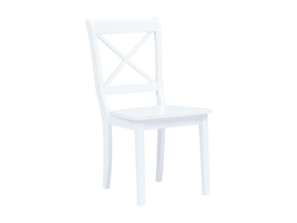 White Home Furniture - dlz1766580501458
