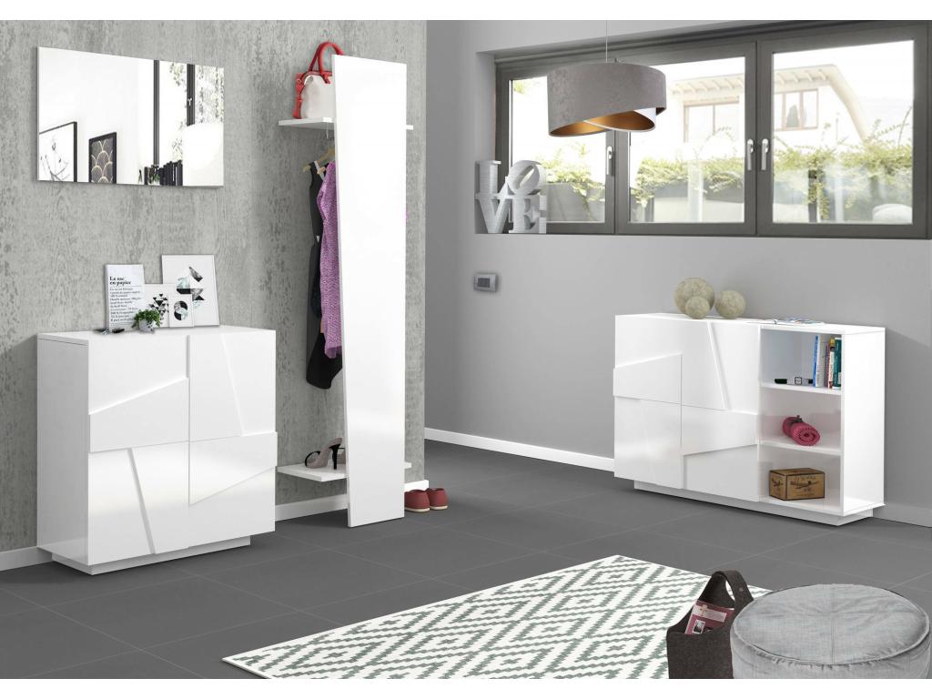 White Sideboard - dlz1766580534896