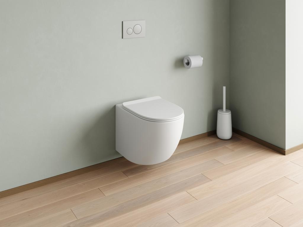 White Home Furniture - dlz1766580268909