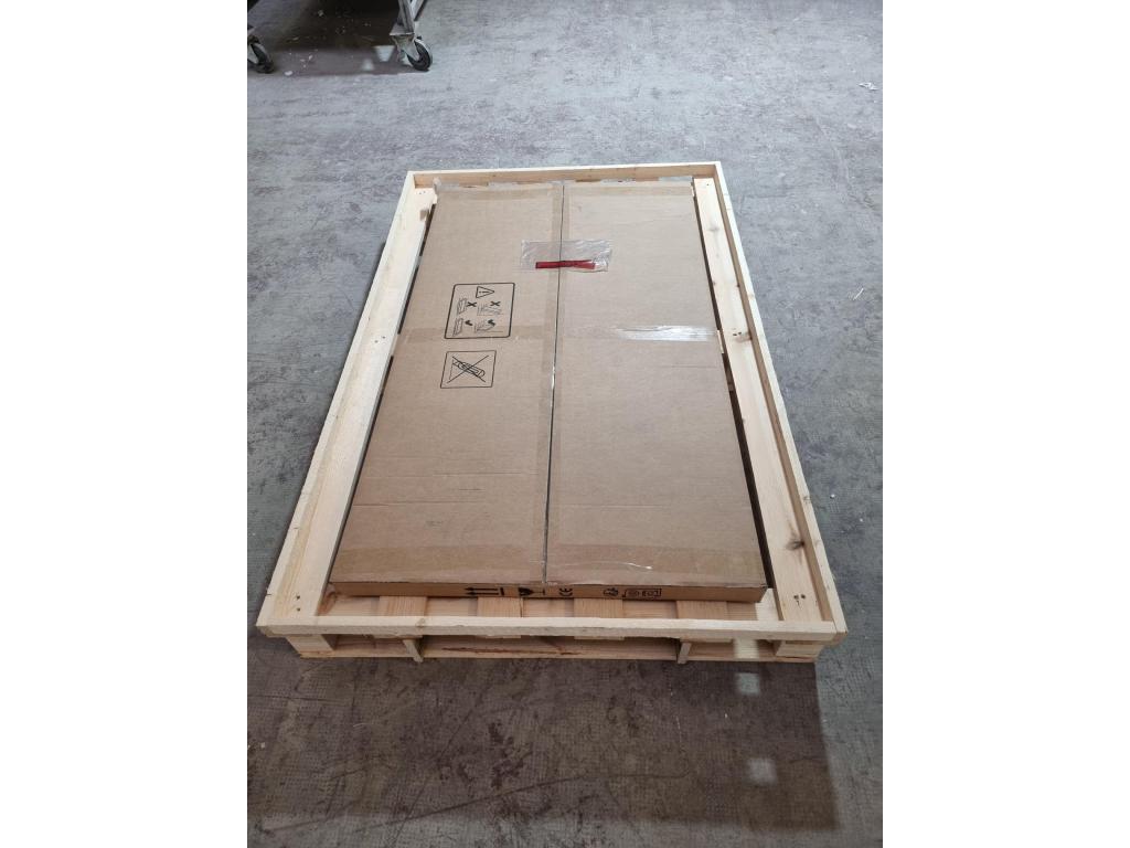 Black Marble Home Furniture