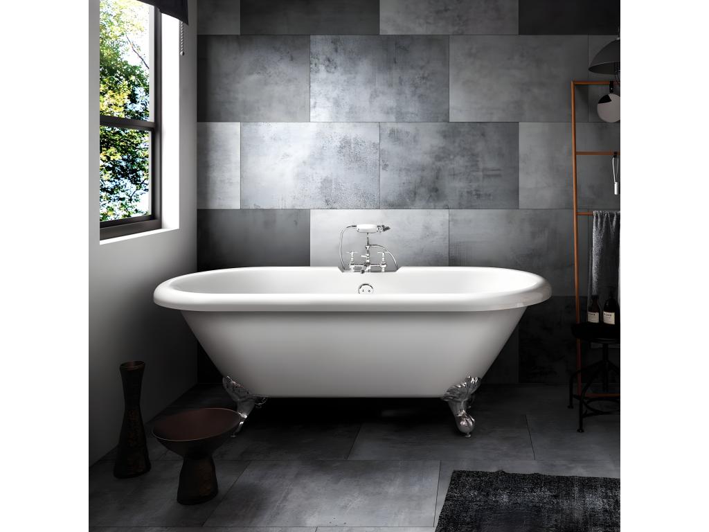 White Home Furniture - dlz1766580475316