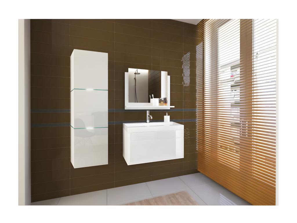 White Home Furniture - dlz1766580452626