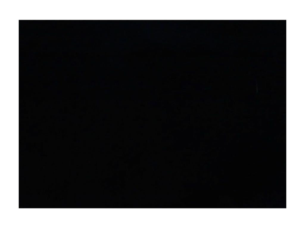 Black Home Furniture - dlz1766580961268