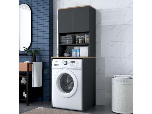 Anthracite Home Furniture - dlz1766580492716