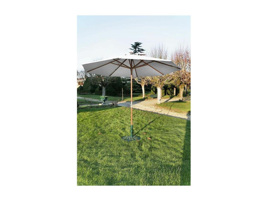 Beige Home Furniture - dlz1766580456840