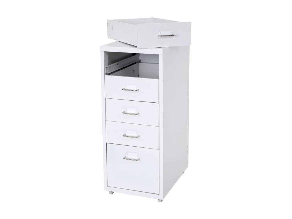 White Home Furniture - dlz1766581023944