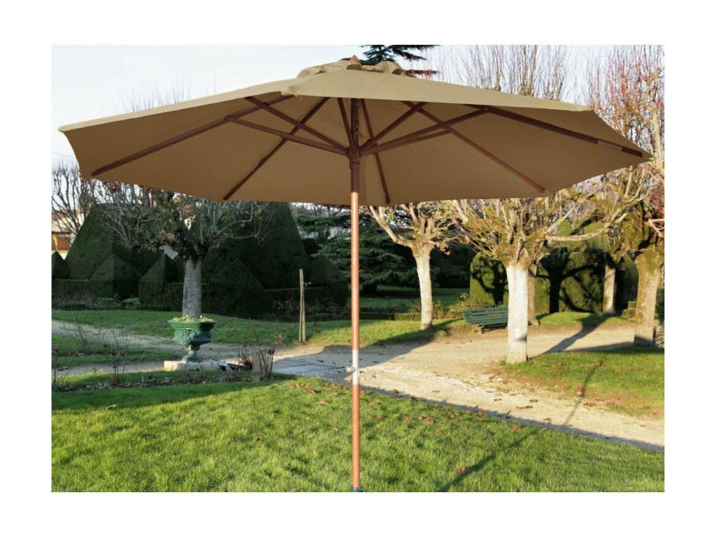 Beige Home Furniture - dlz1766580456840