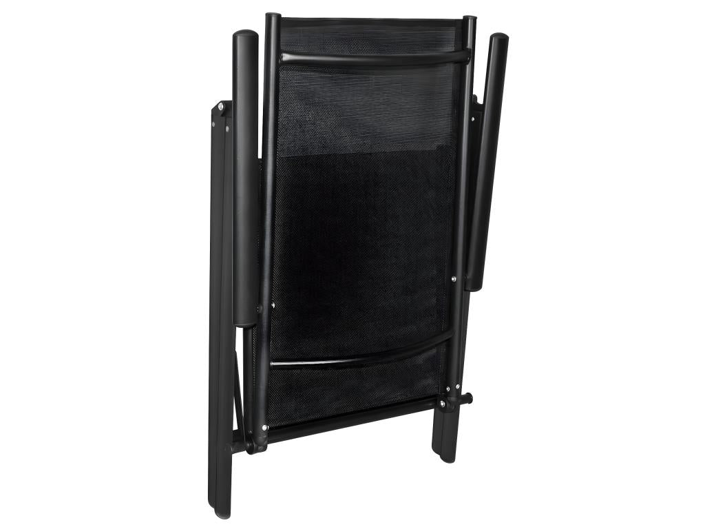 Black Home Furniture - dlz1766581075038
