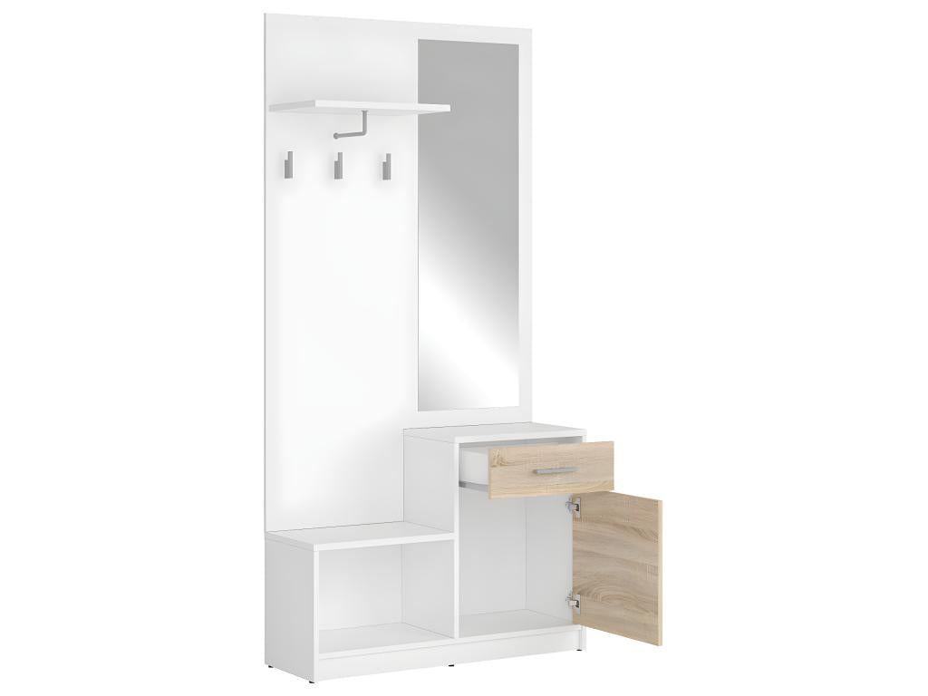 White Home Furniture - dlz1766580503518