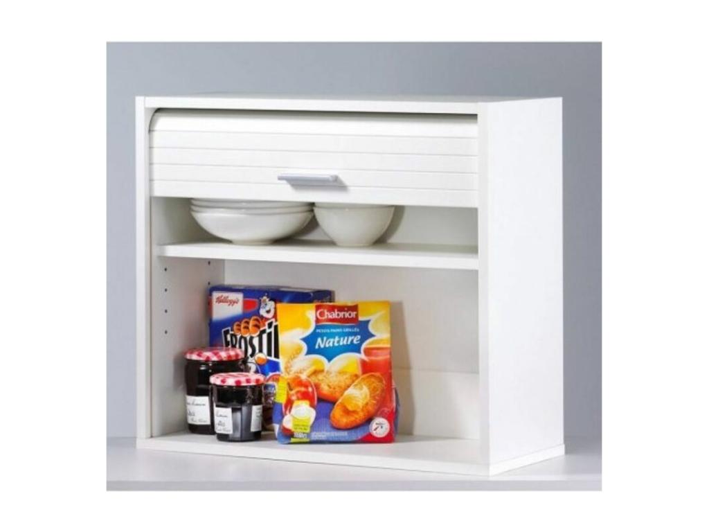 White Home Furniture - dlz1766581051838