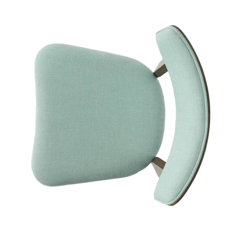 Alma Mid-Century 5-piece Wood Rectangle Dining Set by Christopher Knight Home