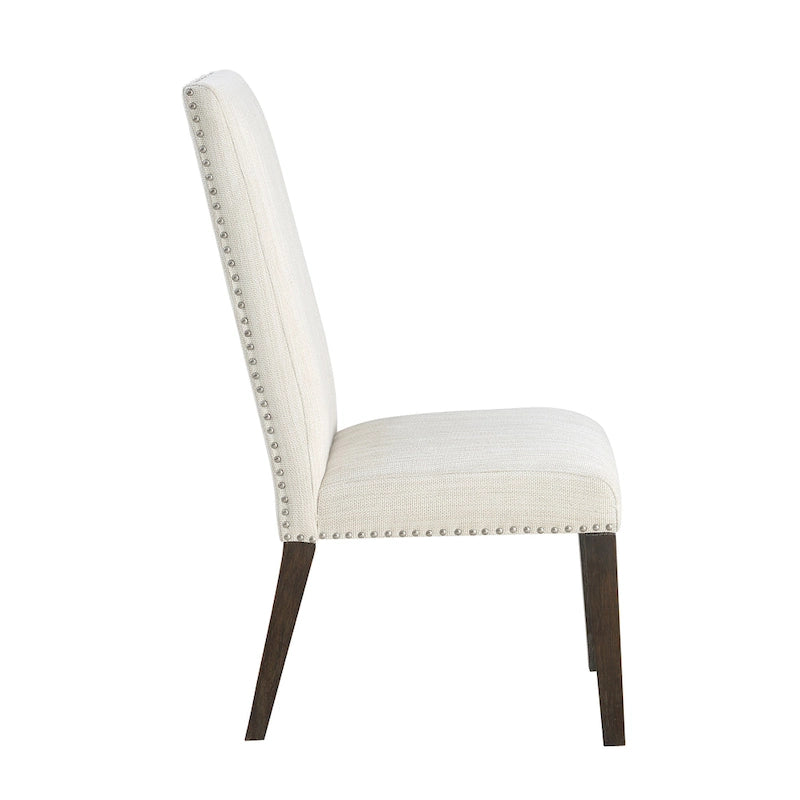 The Gray Barn Haven Dining Set