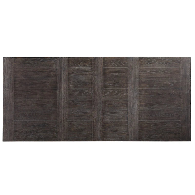 The Gray Barn Haven Dining Set