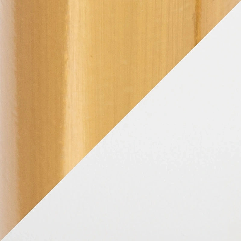 Silver Orchid Lena Adjustable Bar Stool with Rounded T Footrest (Set of 2)