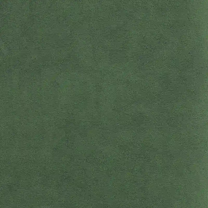 Porch & Den Lyric Velvet Swoop Arm Accent Chair