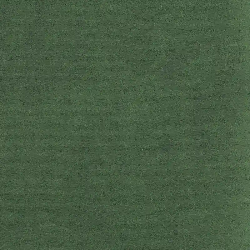 Porch & Den Lyric Velvet Swoop Arm Accent Chair