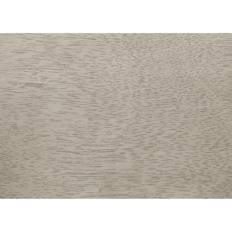 CraftPorch Clean-lines Counter Height Dining Table - Grey