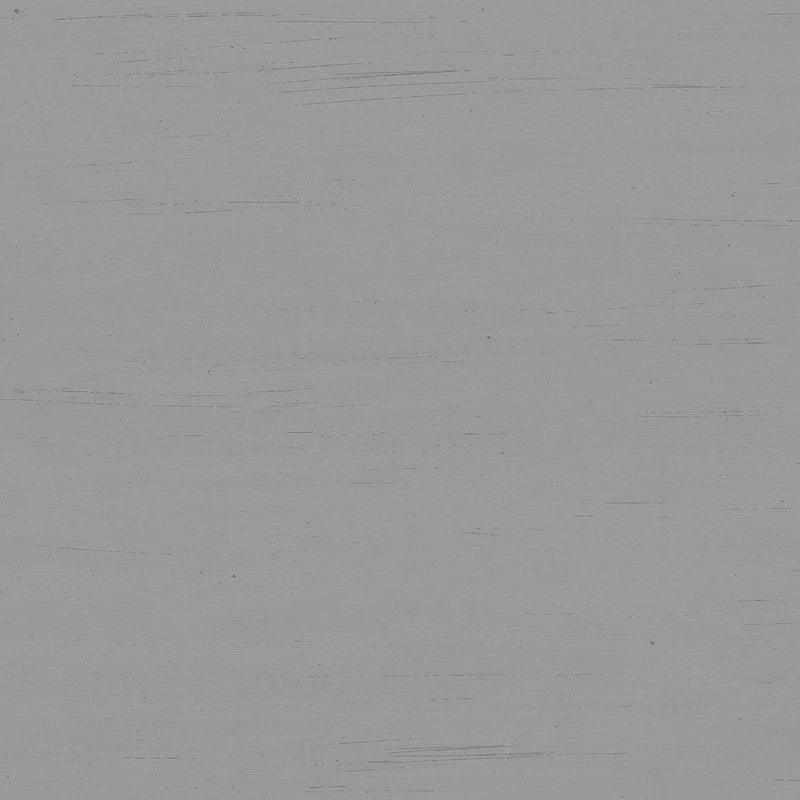 Fairview 60W Hutch for L Shaped Desk by Bush Furniture