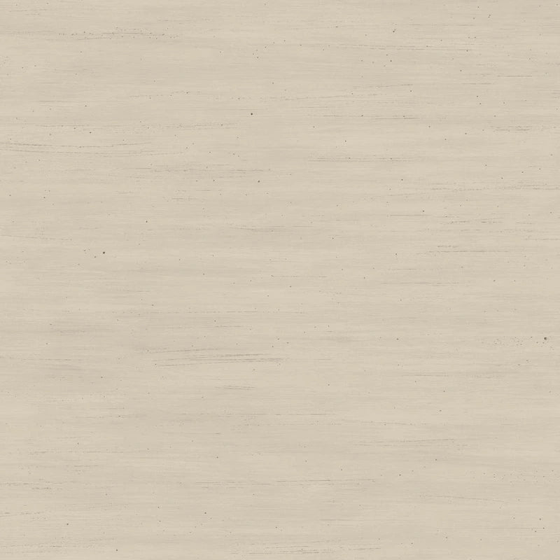 Fairview 60W Hutch for L Shaped Desk by Bush Furniture