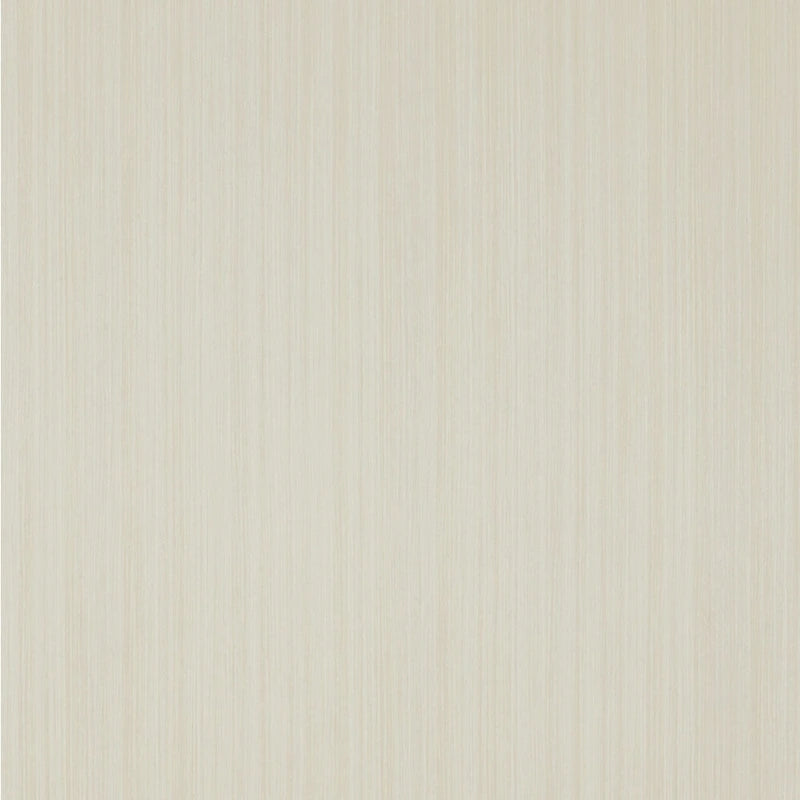 Bestar i3 Plus L-shaped 2-drawer Desk