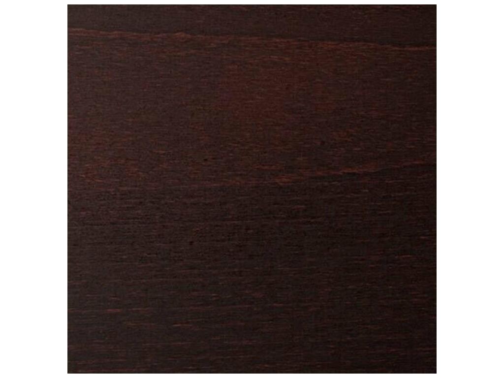 Gray Chair, 96 x 43 x 40 cm