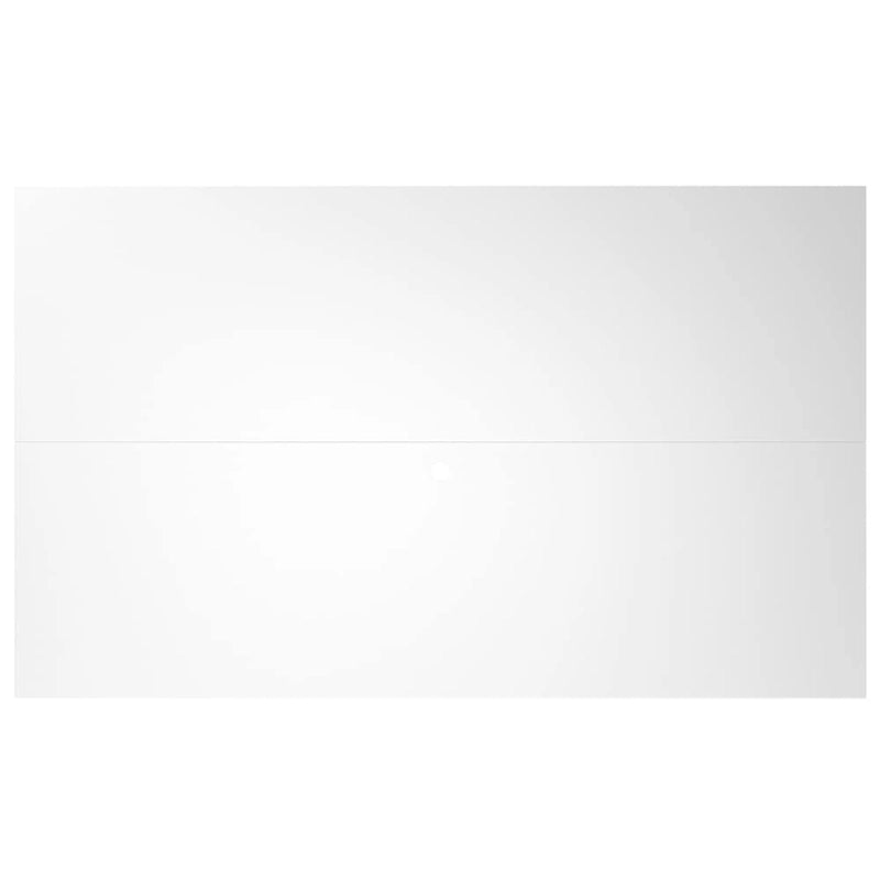 Midtown Concept TV Board for 70-inch Flat Screen TV