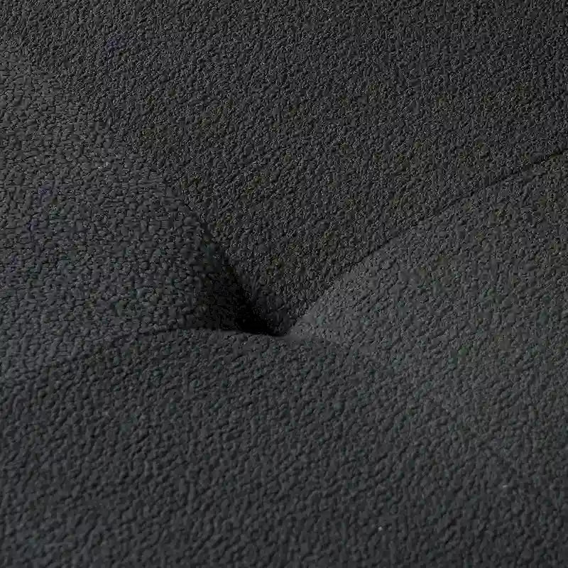 146 Convertible Modular Sectional Sofa, U-Shaped Luxury Modern 6-Seat Couch Sectional with Chaise Ottomans for Living Room