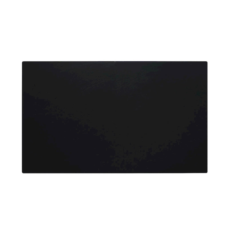 CraftPorch Classic 5-piece Wooden Dining Set