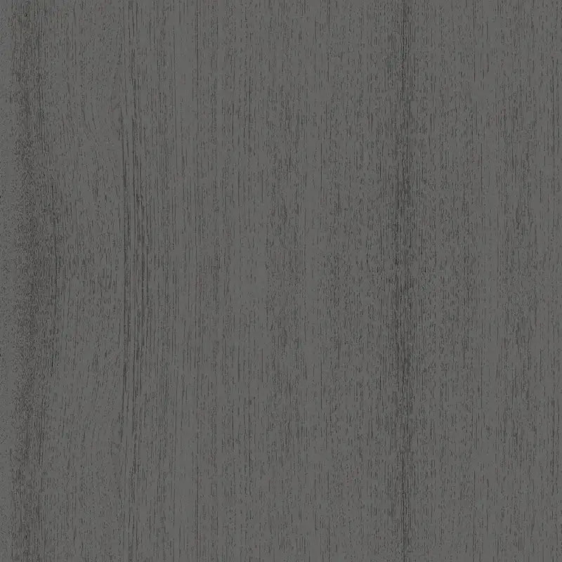 CraftPorch Classic 5-piece Wooden Dining Set